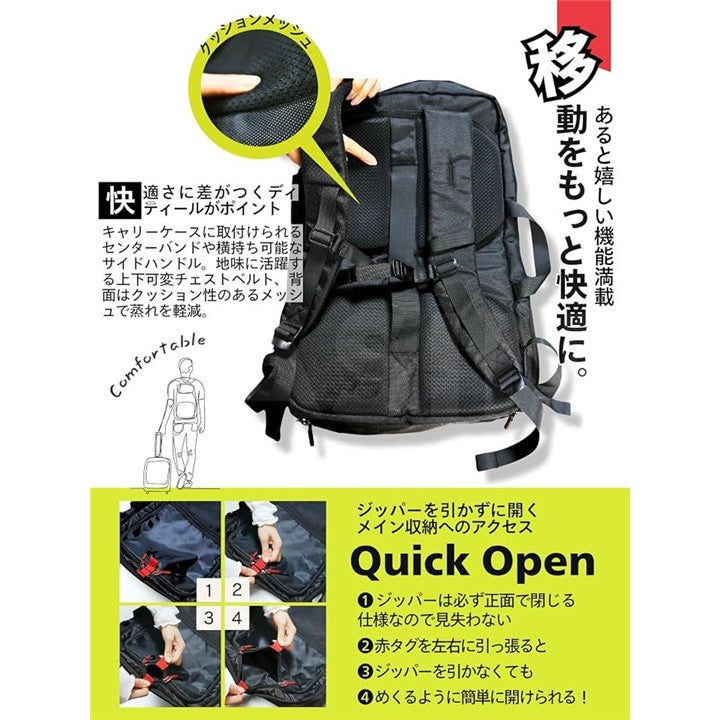 fffcf1fee80ff007fc07fe07fe058c01ec01f801effbffff81ffc8ff83ffc96f0000000000009a9e00006b9c2e2f2e2e