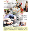 ff4fffffbe26ef8eff74a164a5409427d32df1b9ff550e7f422707e2bda6fb5d0000291b00f515160da69e2b920bcef7