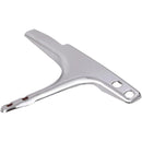 fffffffff3fff1fff87ffc3ffe1ffe0ffe07fe07fcb3f8e9f7ffcfff9fffffff000000000000bc000000cebc00de0000