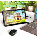 7c0038003dc0398c00c4825e9e6e9c66be0ca40080e0ff80f980f1f0f1fcffff