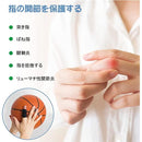 ffffd0b8ffbceffefffeffffffe0ffe0ff80ff82e7c0c7008380838385f7c3b2