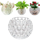 ffff2239a2048230d630ef31fffffbeff067f997f9effc37fcbffa1ffabfffff0000000000292ba200eb9b9200c79233