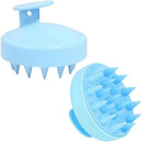 ffffc7ffe7ffe0ff803f803f803fc07fda07ff83ff01ff01ff81ff00ff81ffc100000000008b8b000000928d00002b8d