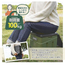 fffffff7c8fac6f3c7d393f7d80684009000a000a100bc00f0fff3f7f1ff980100000000005a1c1900a6ab9c24ab2429