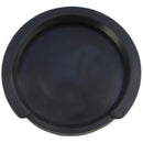 fffffc1ff007e003c001c00180008000800080008000c001c001f007fc1fffff0000000000009eab40a49ca000abb3ab