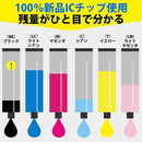 00000000c003fffffffd25a4ffffafffe4e7e4e7e4e704e725a5adbd25ffbfff