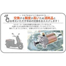 ffffff2ffe67ffbffffffabffdc7ffffff24ff00f680ce00ca00c201e200ffff00000000000000000000807900008a15