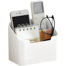 ffffff1fff1ff41fe01fe01be007f443e703e787e71fe7ffe7ffe7ffe3fff3ff000000000033200000172b10001b002b