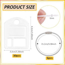 0000003f003f7fcf7fc77fdf7fdf7f7f7f737fff7fbe7feb41bf7fdd73f37fffff1a1a1f180000de1000000f19000000