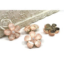 000900170057031f447f18b112b1062100f306bfcf1ffedffe1fffffffffffff291c1a29201c1f0020141f1200000c00