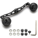 ffffffffffe4ffc0ff00fc38f07de1ff87ff87ff87ffc7fec7fef12efff6f92800000000000000000000000000c70000