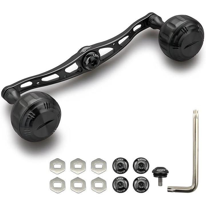 ffffffffffe4ffc0ff00fc38f07de1ff87ff87ff87ffc7fec7fef12efff6f92800000000000000000000000000c70000