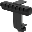 ffffffffff9fc00fc01fc003f001fe01fe03fe1ffe1ffe1ffe0ffe0fff0fffff00000000000000000000000000000000