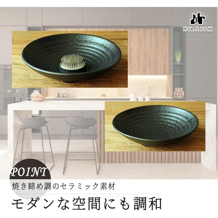 ffc0ffc08030c038c02cf038eff8bf00ee84ee80fbe0fe21dfffb67ffedfffff140f0f070f4061120f0b1f7224141515