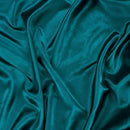 5ee6b445411c83fc5fb8d7fdfdfc7b7ab3e26d4a61e9443dfef99e79af40d61085868588888484858483848684848684