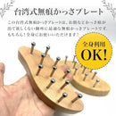 fffffffffb9fc3e7fb5fe7f1ffe0f3e0e0e07801700370c321c021c1000f1c0f000000000000006b001833220f0f1e19