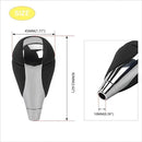 00007fff7fff7fff7fff4bfe41fc41f841fe43fc63f963f767ff77ff7fff7fff00000000001707000000000000000000