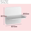 ffffb7ffffffffffffffffffe7ffe7f1e70fe003e01fe01fe01ffefffc7fffff00000000fd0000fdfa0000fafd0000fd