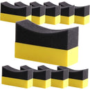 ffffffff8000800084a9f1fff003f003f003f00ff00ffe0f924f80008211f219000000000023252b002300ce0009c92b