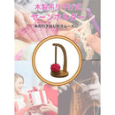 5bc0fe80f53419449a1e1e77efe5ffb0fff8fe70f6307be07cc3a803fe006780deb2df120ff4f50bf5000029108b100c