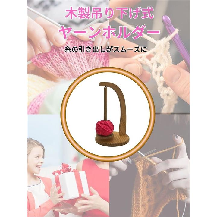 5bc0fe80f53419449a1e1e77efe5ffb0fff8fe70f6307be07cc3a803fe006780deb2df120ff4f50bf5000029108b100c