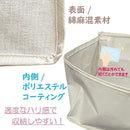 00ff40bf84f704ff047b00f810c63a060304f7a0ff8cff80fb80ff808080ef801f1e32001f1e20001817251f00800025