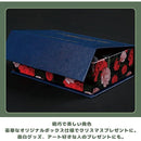 ffff800080008000800080008182a0e890088082805080008000ffffffffffff53535353539a959c533c9ffe53899c92