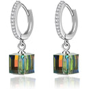 fffff7efe3c7ebd3e9d3e9d3e3c7f7eff7eff3e7c183c183c183e3c7e3c7ffff