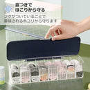 ffffe7ff80fff5fffeff7fffff8dfc81c000c000c014fffeee36e53cf7dc3000