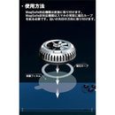 00001c001514000000000000022007f0077003a005d007f0fffdffffffffffff