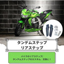 00fc00f800b80220028000a6002f021301f300fffffefffeffffe003fdbfffdf