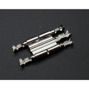 000000000000000000100028011805e017f893c0070004000800000000000000