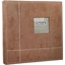 ffffffffffffc003e003e003e063e003e003e003e001e001e201e001e003ffff000000000010101100120e12000e0912