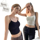 ffffffff9cf7f8e3d823fc60f908e1fee6e2e0f0e074e0c0e040e8c1e801d8030000000000000e0e000f002e00b3c9a2