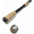 fffffffcfffdfff3ffc7ffcffc3ff87fe07fe0ffe1fffbfffe3ffebffe3ffe3f00000000000000470015240000006400