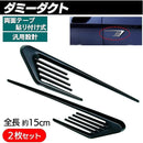 00004600e380a3009b00ff40e3ffe0fff43fb4eff47bfcbeffbfffe78681b3c7000000000010a2a3008e800000006b00