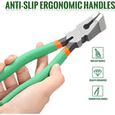 ffffb838fc30fffbffe1fff3ff67f81ff13b8079087f017f067f1cff21f143ff