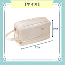 ffff2e3e7fff7fff7fff7c0f7003700160037803601f78ff7fff7fff7fff3fffb3938093820000008210121682000000