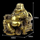 0000000001c001c003e003f01ff02f5f3f183fd83f582c78343c34a04d0006000000000000002b0000201e10001e001a