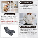 ffff829b82fc88f78effbfffd1a3e78eff8deea5ffc3ff80cfffe1fff3ffffffababab00ab09abab0000abf5ab0000ab