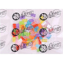 fffffffffffffffffffdf007f80fd009f105f087f00f8405f107f7cfffffffff