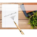 ffffffffffff7f00ff9fffdb7f0079007f007d007f807f007e000080ffbfffbf0000000010c0150e12eb159e11eb1215