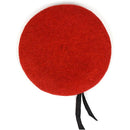 fffffffffc0ff807f007e003e003e003e003f003f807fc0fffdfffdfffcfffdf