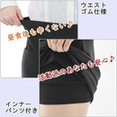 ffffffffffffa1fff21ff81ff007f0c7f007e013e183fc03fc03fc07ec0fbbff