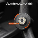 c0608060065800700070007000f001f803f803e81fe83ff03fe0fe0cf81cf00e00000000000000000000f2000000002b