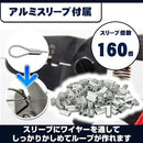 0000769f7ffffffffefffc0de41dfc0fc009e8cfb587c2e3c38defd6000000009c9c9c9c00001eab00a4b312ab1b4740