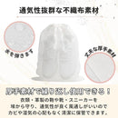 ff7feb93fffbcfffd47f843f843f8476fc30fc34f814fc1bc6e1ffffffffffff000000222b00002b2b2b1c061a720017