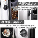 70ff7020f0a9c0aed547f0f4f0f4f0f4f4b4591fffffeaff81f9b9818981a181b3b2000000a4000000a2d5de000000ab