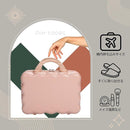 0000000000000f801fe03fe00ec0068007001fc01fc13fd0bff0aff0703014001e1e1e1e1e00001e1e690a1e170a091e