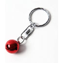 ffffffffffe7ffdbffbdffbdffdbff8fff3fff3ffd7fe07fe07fe07ff8ffffff